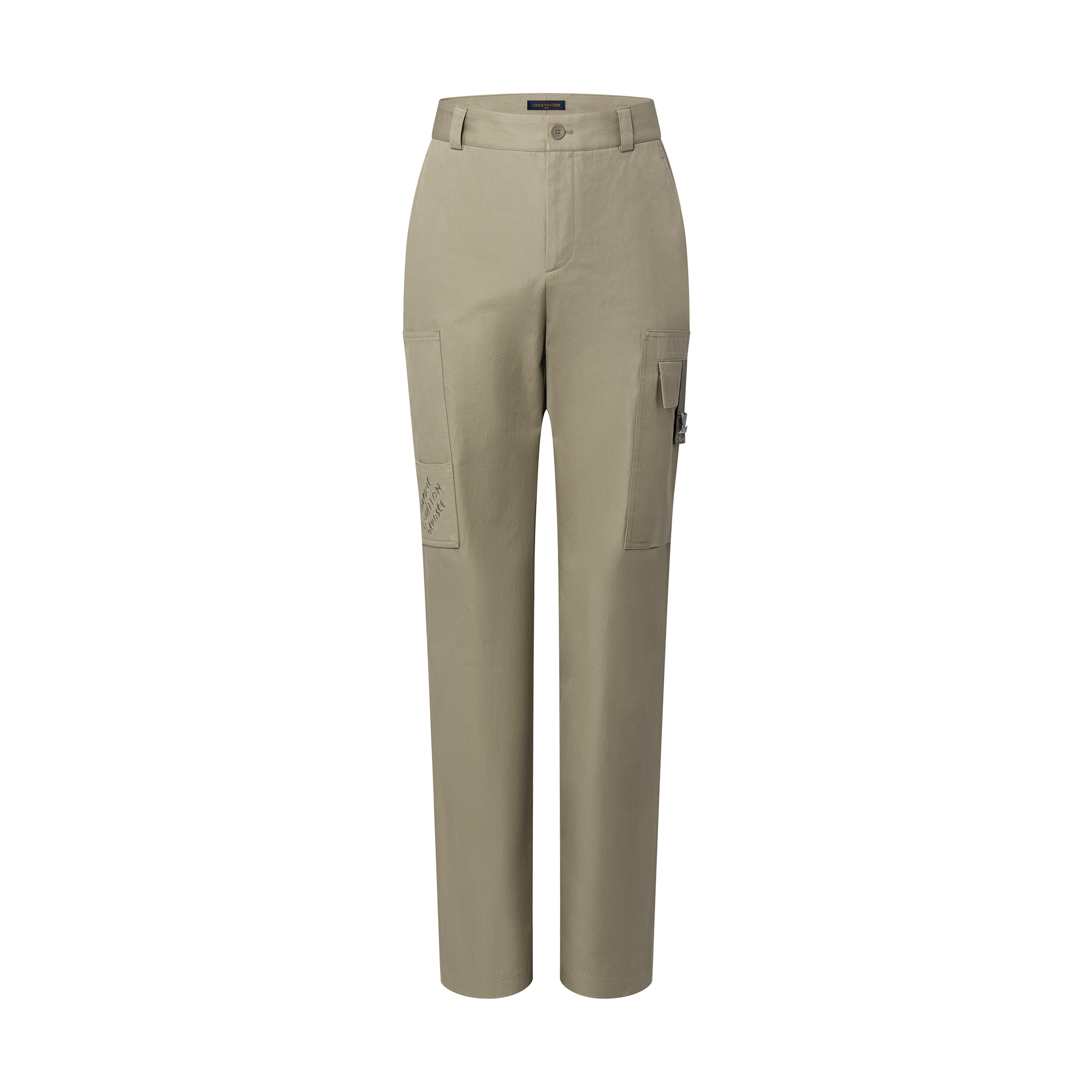 signature-cotton-cargo-pants-ready-to-wear-louis-vuitton